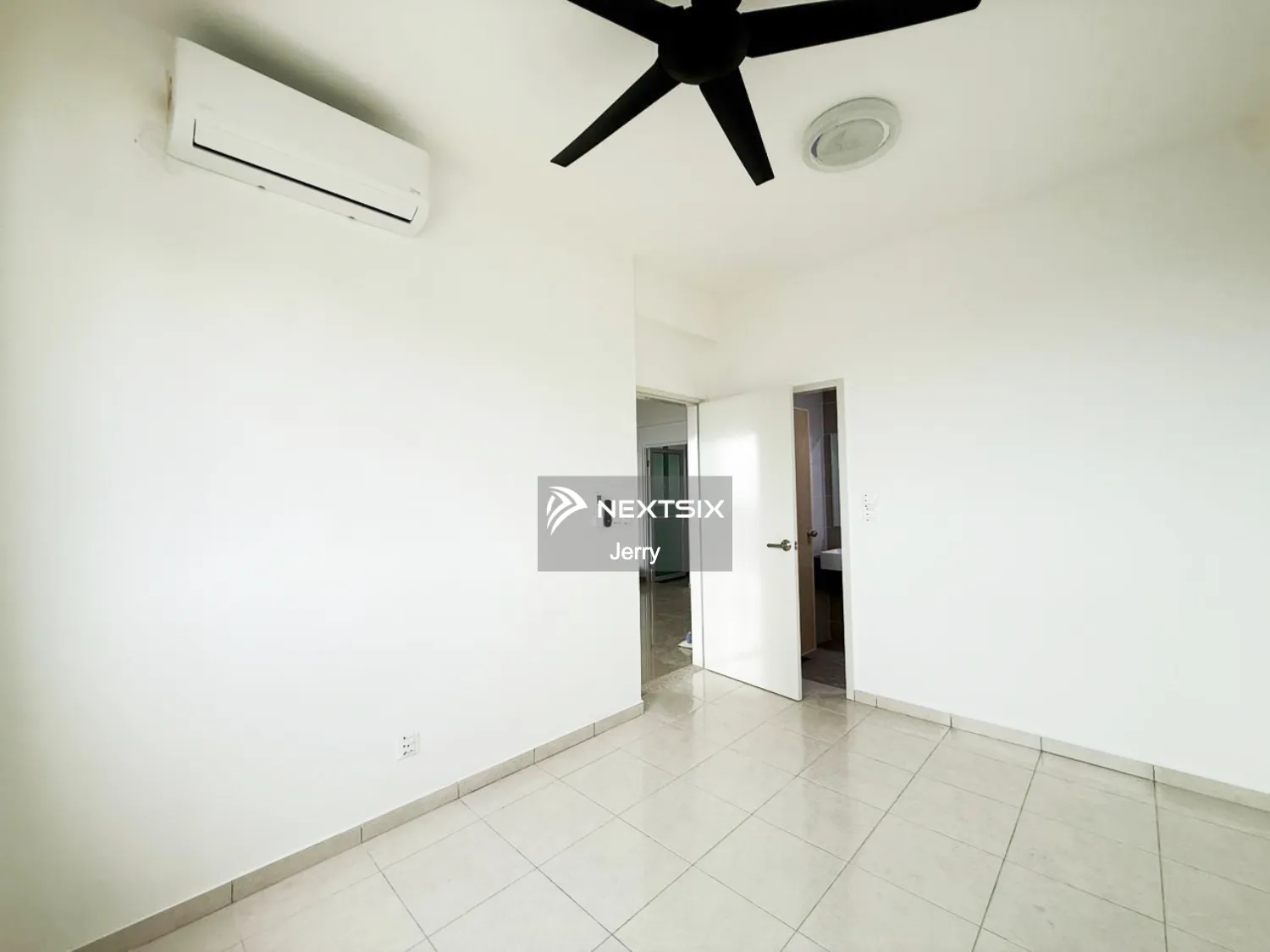 Condominium For Rent in Gelugor Penang - Image 6