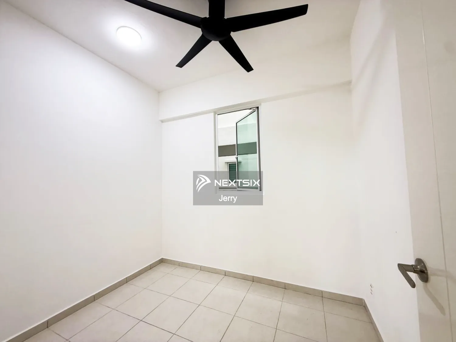 Condominium For Rent in Gelugor Penang - Image 7