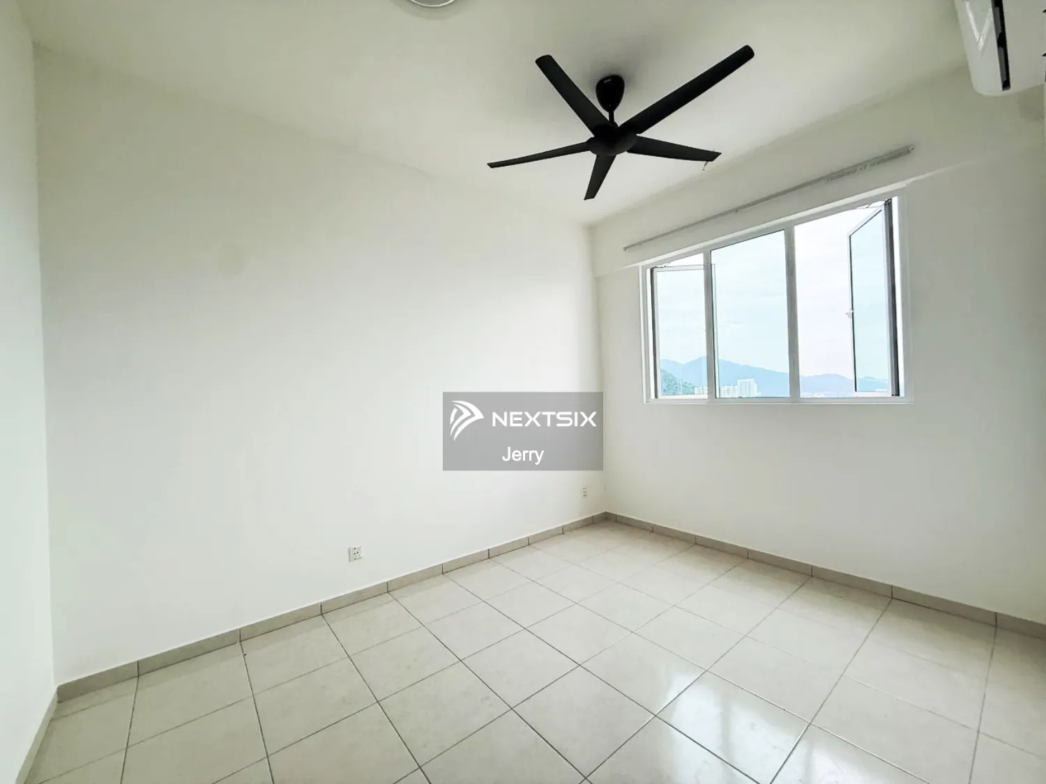 Condominium For Rent in Gelugor Penang - Image 8