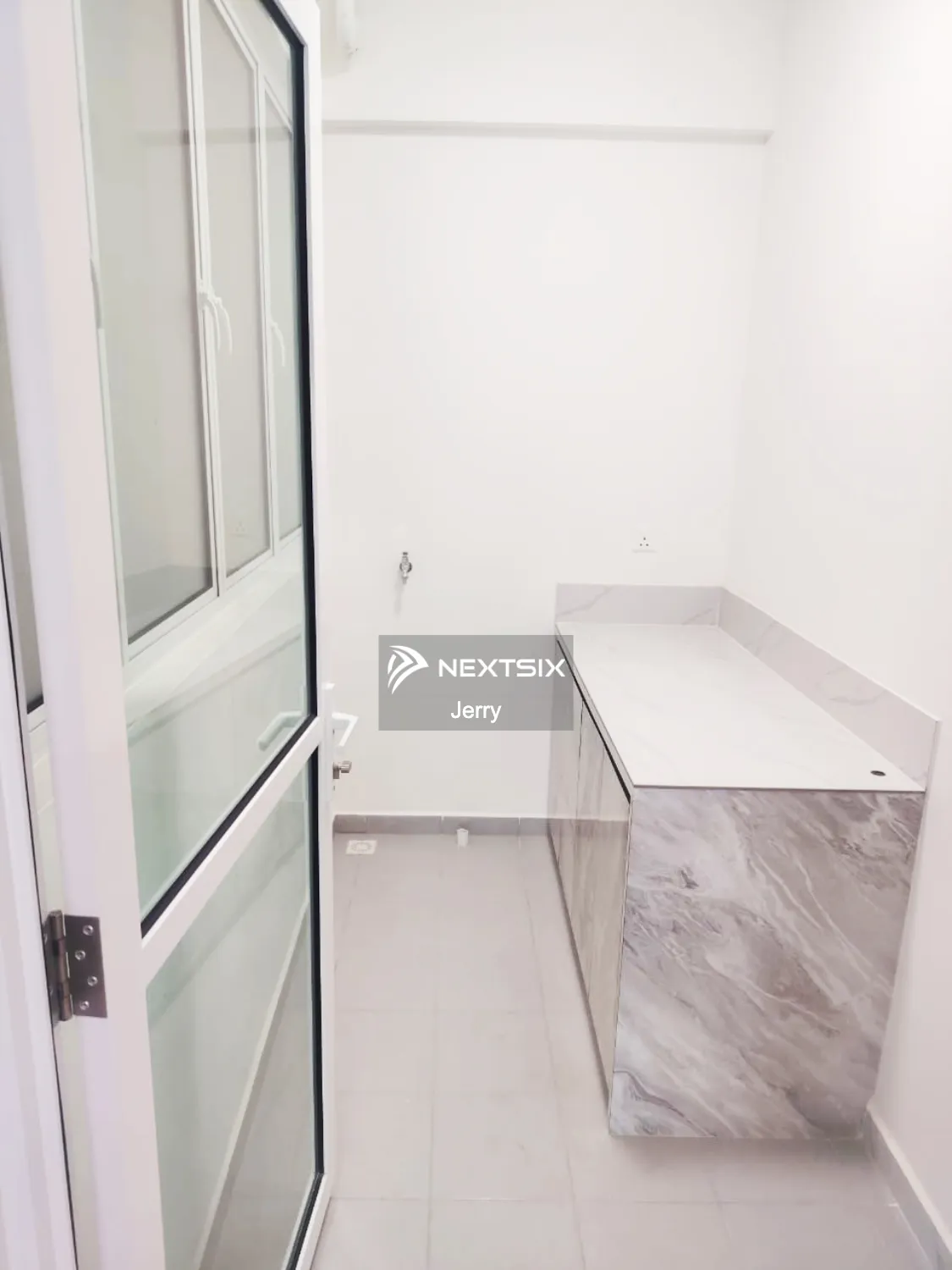 Condominium For Rent in Gelugor Penang - Image 5