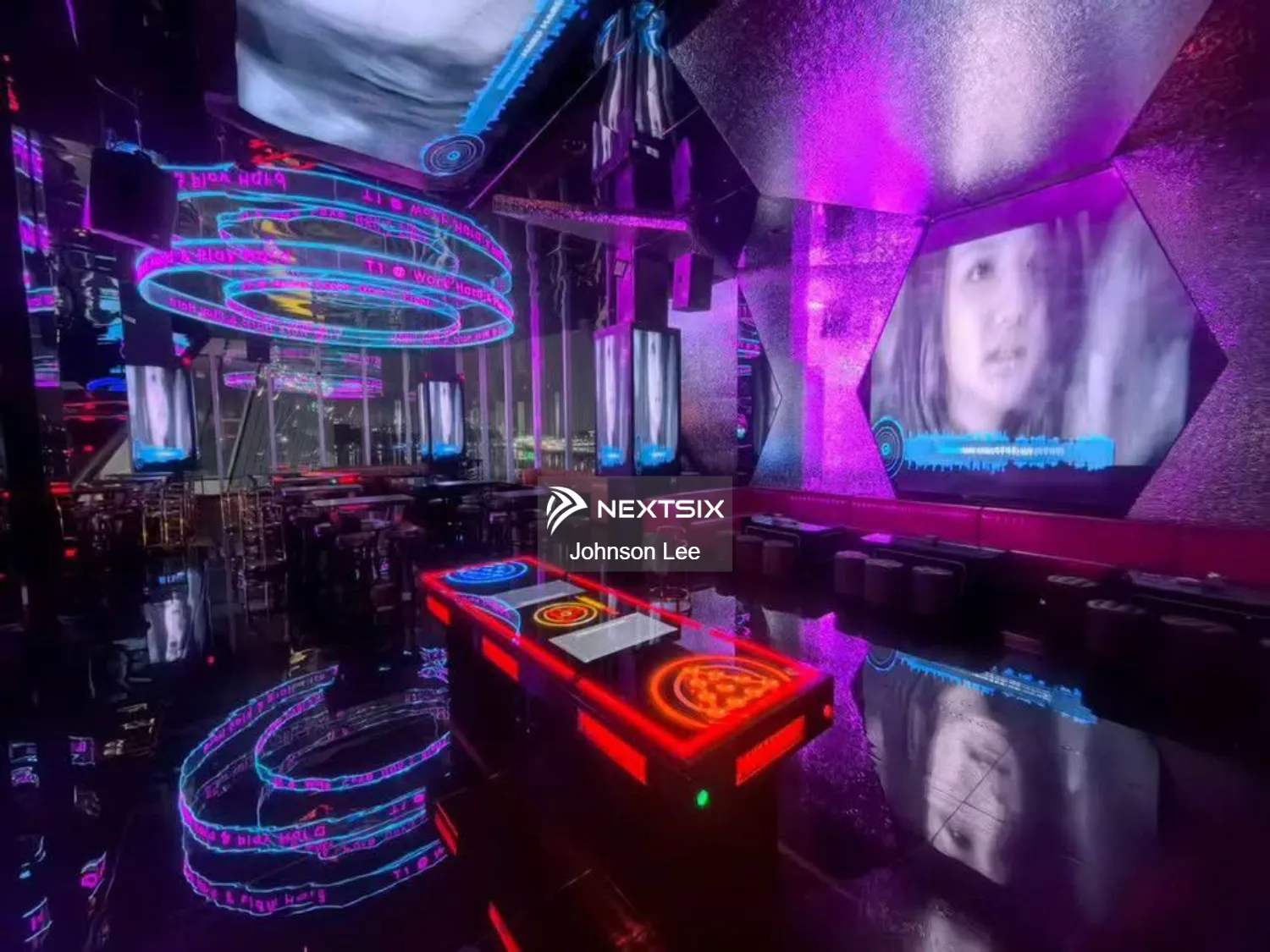 Shop For Rent in Johor Bahru Johor - Image 3