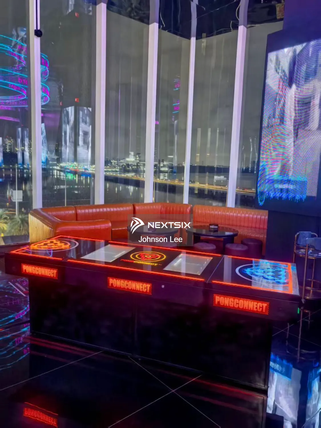 Shop For Rent in Johor Bahru Johor - Image 4