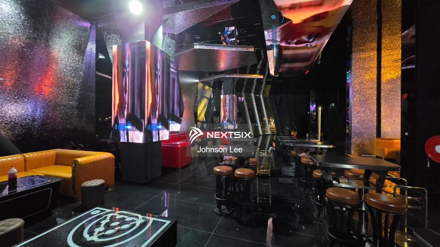 Shop For Rent in Johor Bahru Johor - Image 5