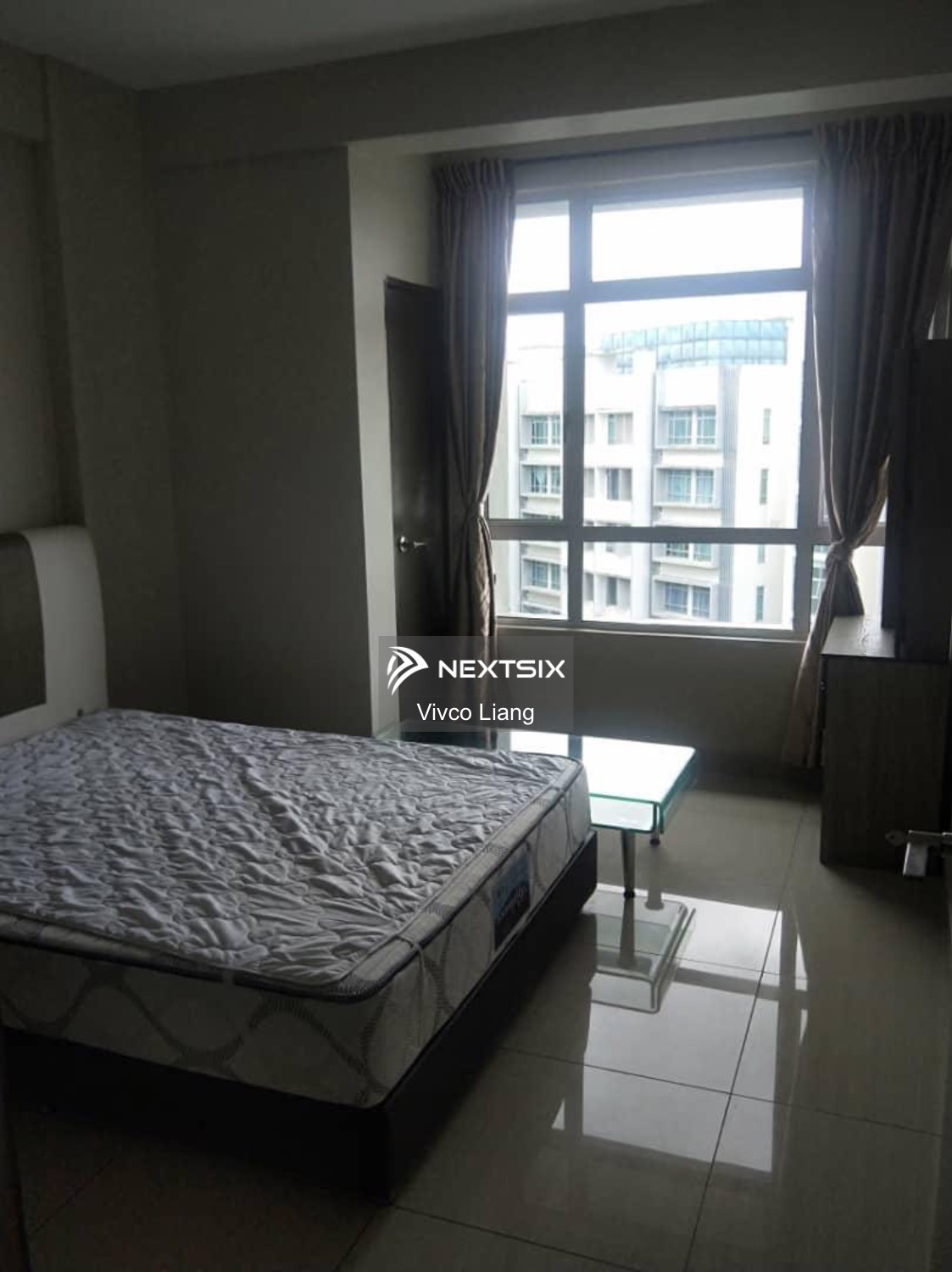 Apartment For Rent in Tebrau Johor - Image 6
