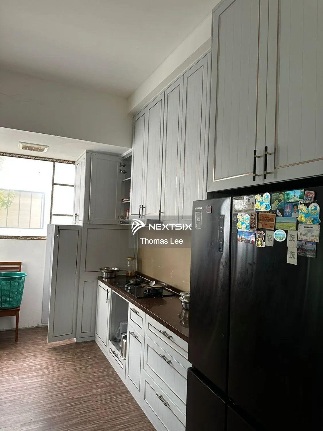 2-sty Terrace/Link House For Sale in Masai Johor - Image 3