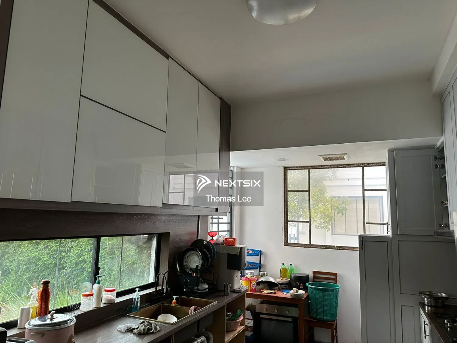 2-sty Terrace/Link House For Sale in Masai Johor - Image 6