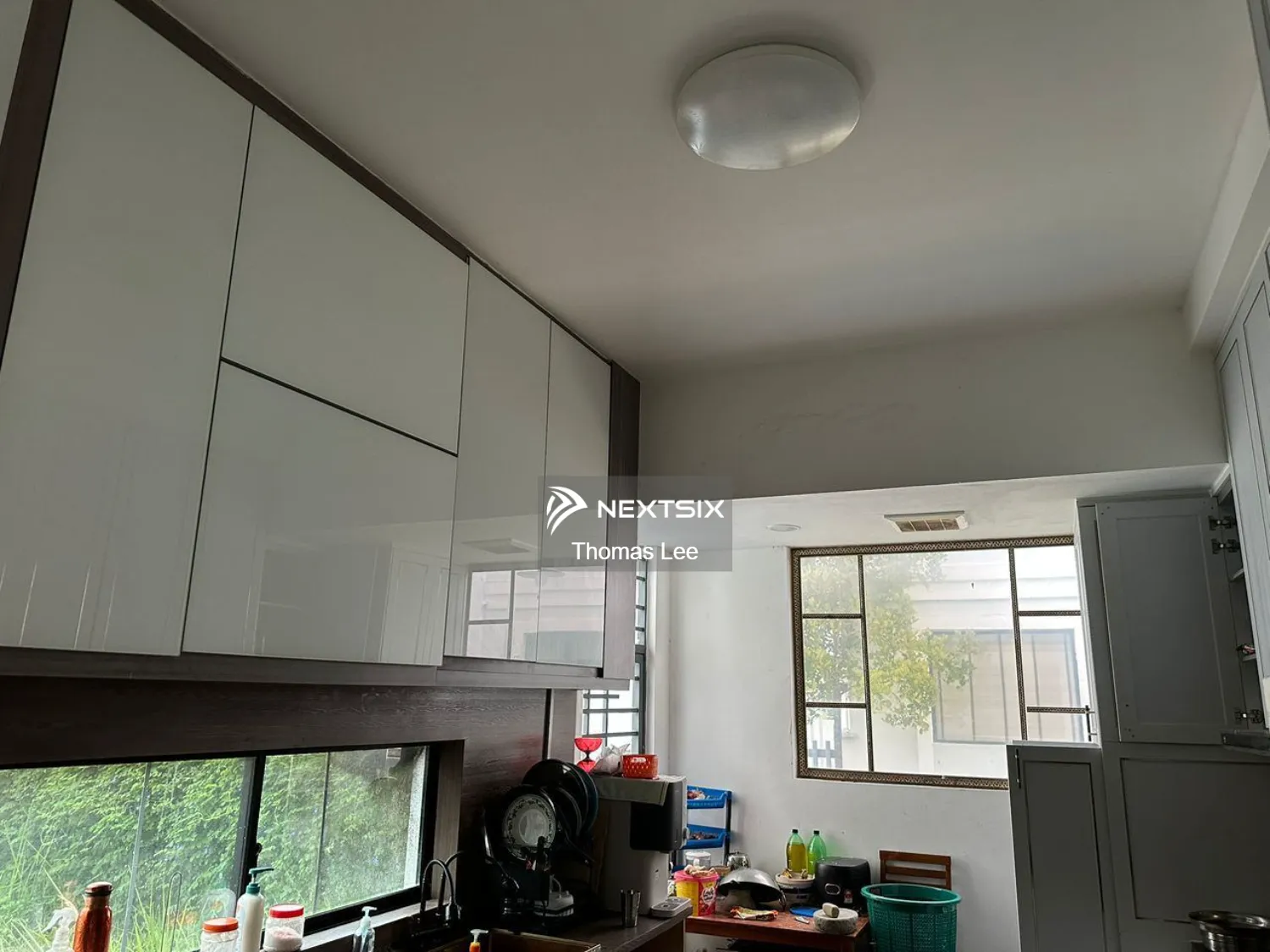 2-sty Terrace/Link House For Sale in Masai Johor - Image 9