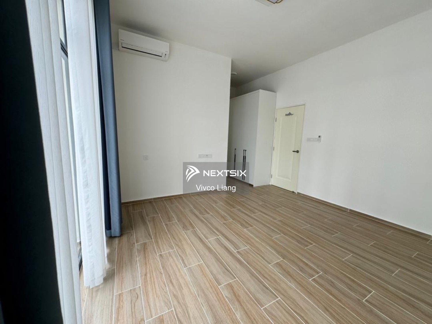 2-sty Terrace/Link House For Rent in Johor Bahru Johor - Image 6