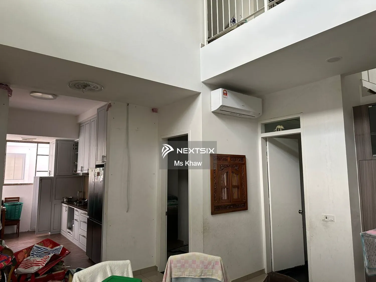 2-sty Terrace/Link House For Sale in Masai Johor - Image 11