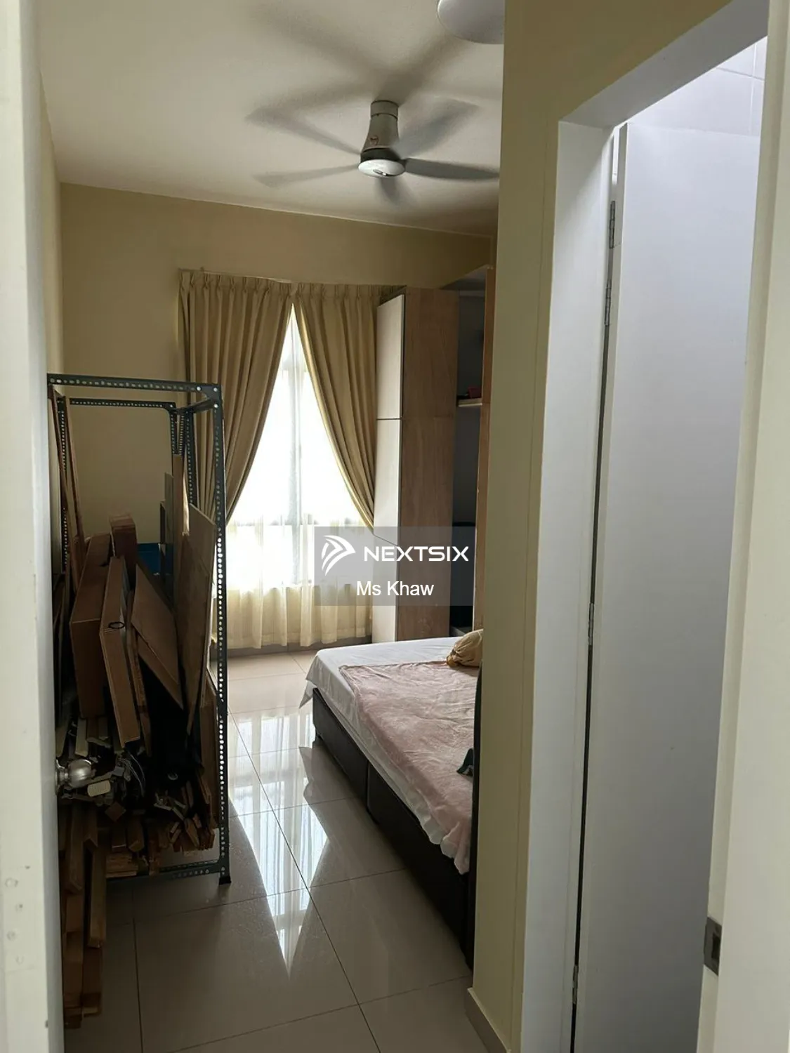 2-sty Terrace/Link House For Sale in Masai Johor - Image 7