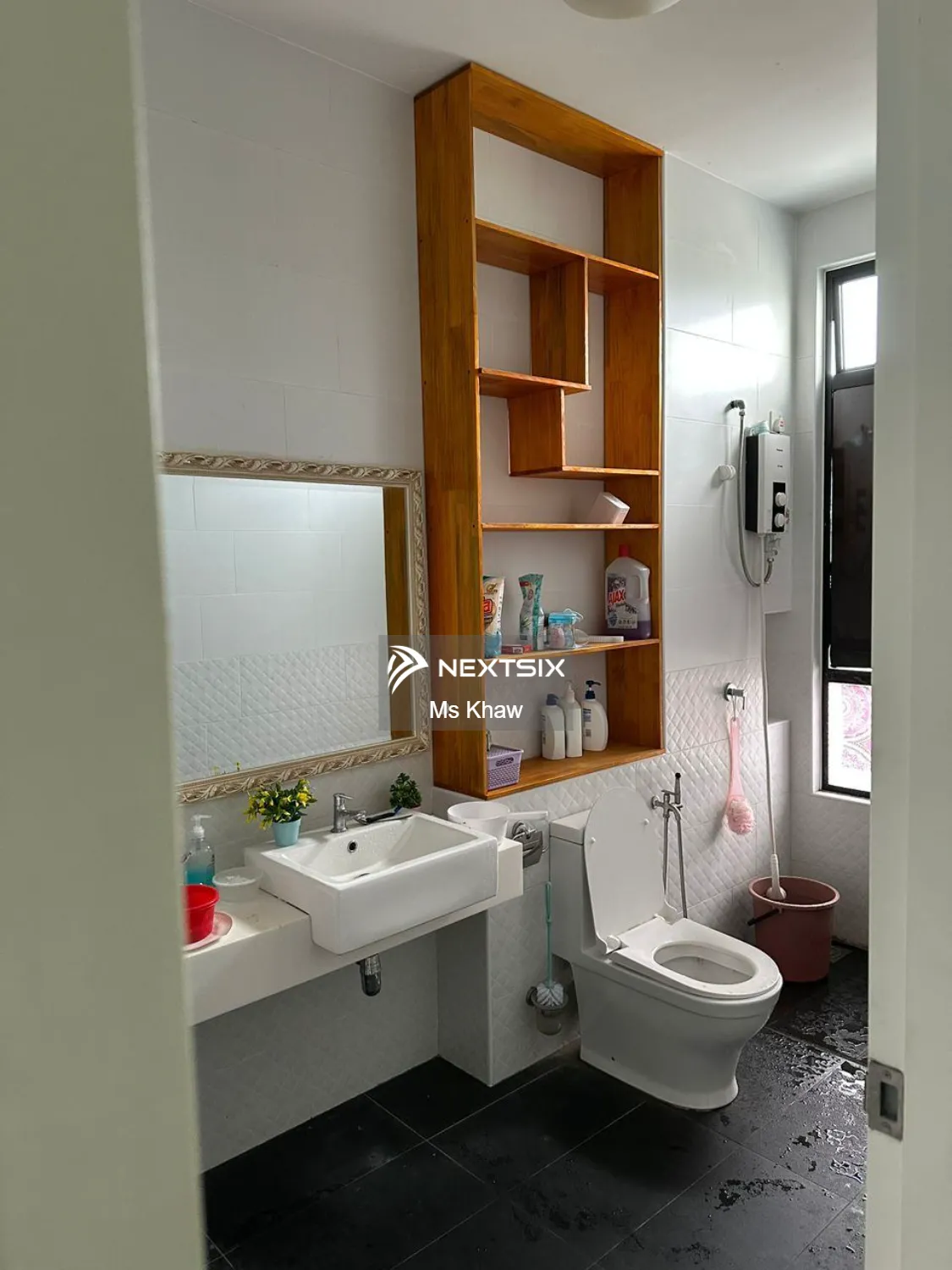 2-sty Terrace/Link House For Sale in Masai Johor - Image 8