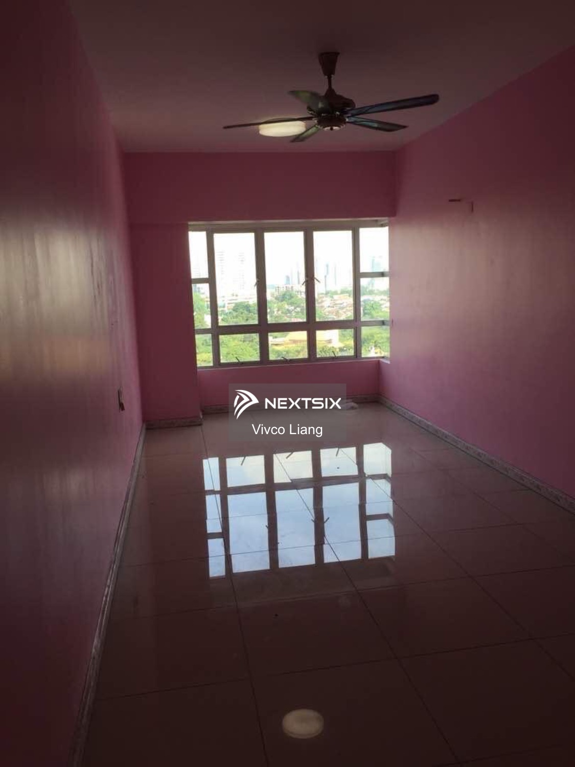 Condominium For Sale in Johor Bahru Johor