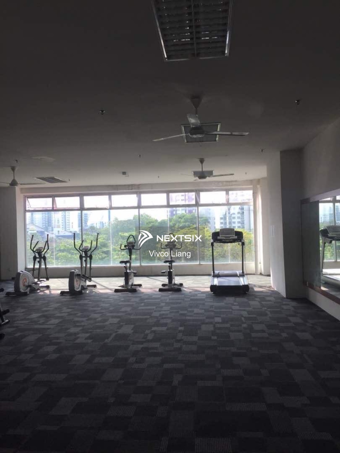 Condominium For Sale in Johor Bahru Johor - Image 3