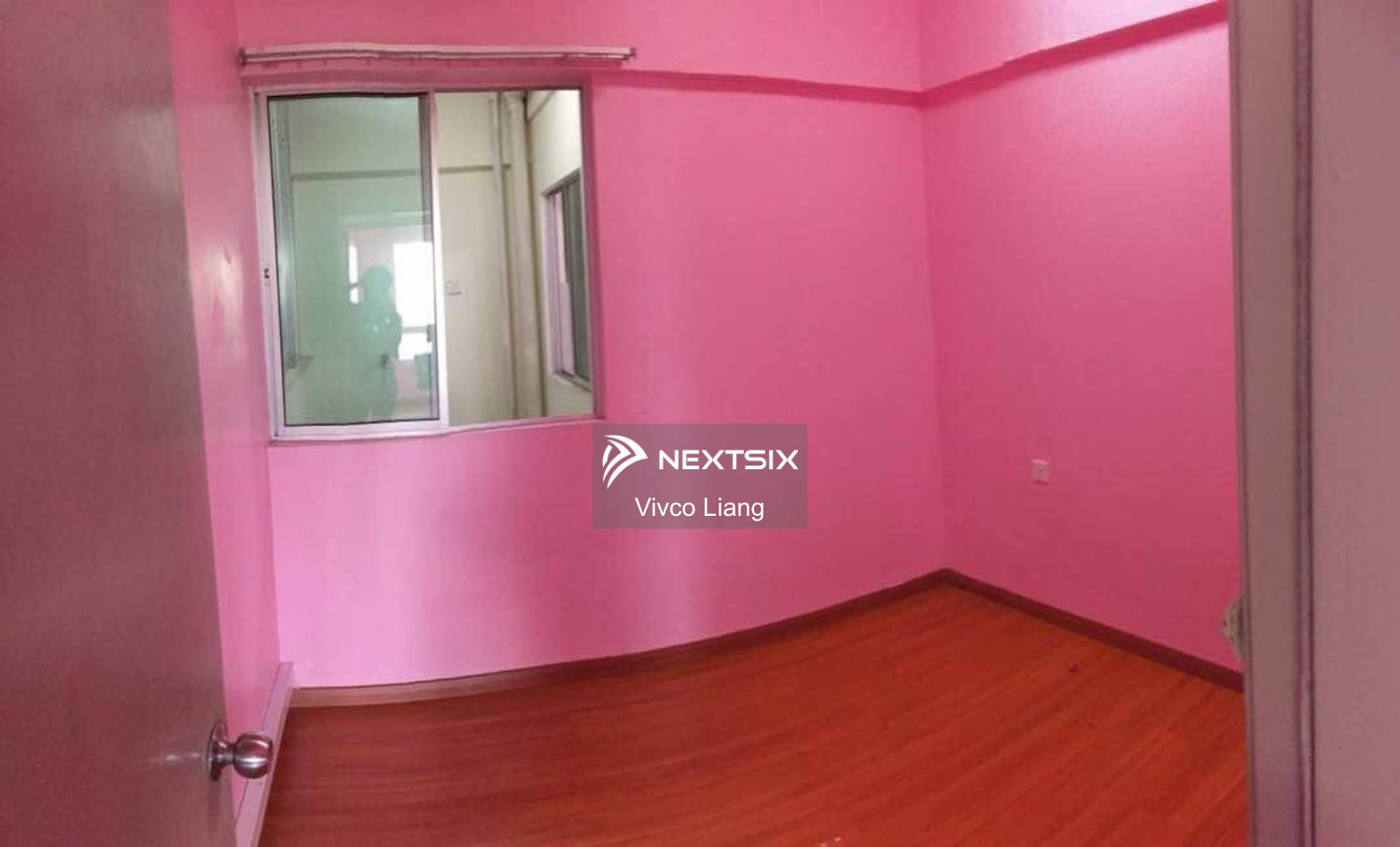 Condominium For Sale in Johor Bahru Johor - Image 4