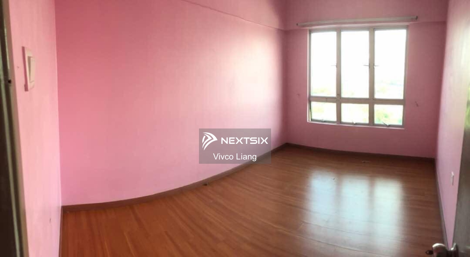 Condominium For Sale in Johor Bahru Johor - Image 5