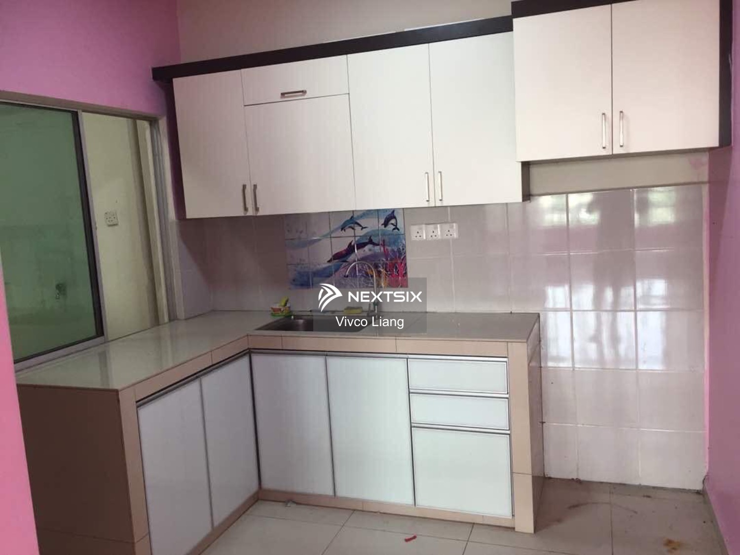 Condominium For Sale in Johor Bahru Johor - Image 6