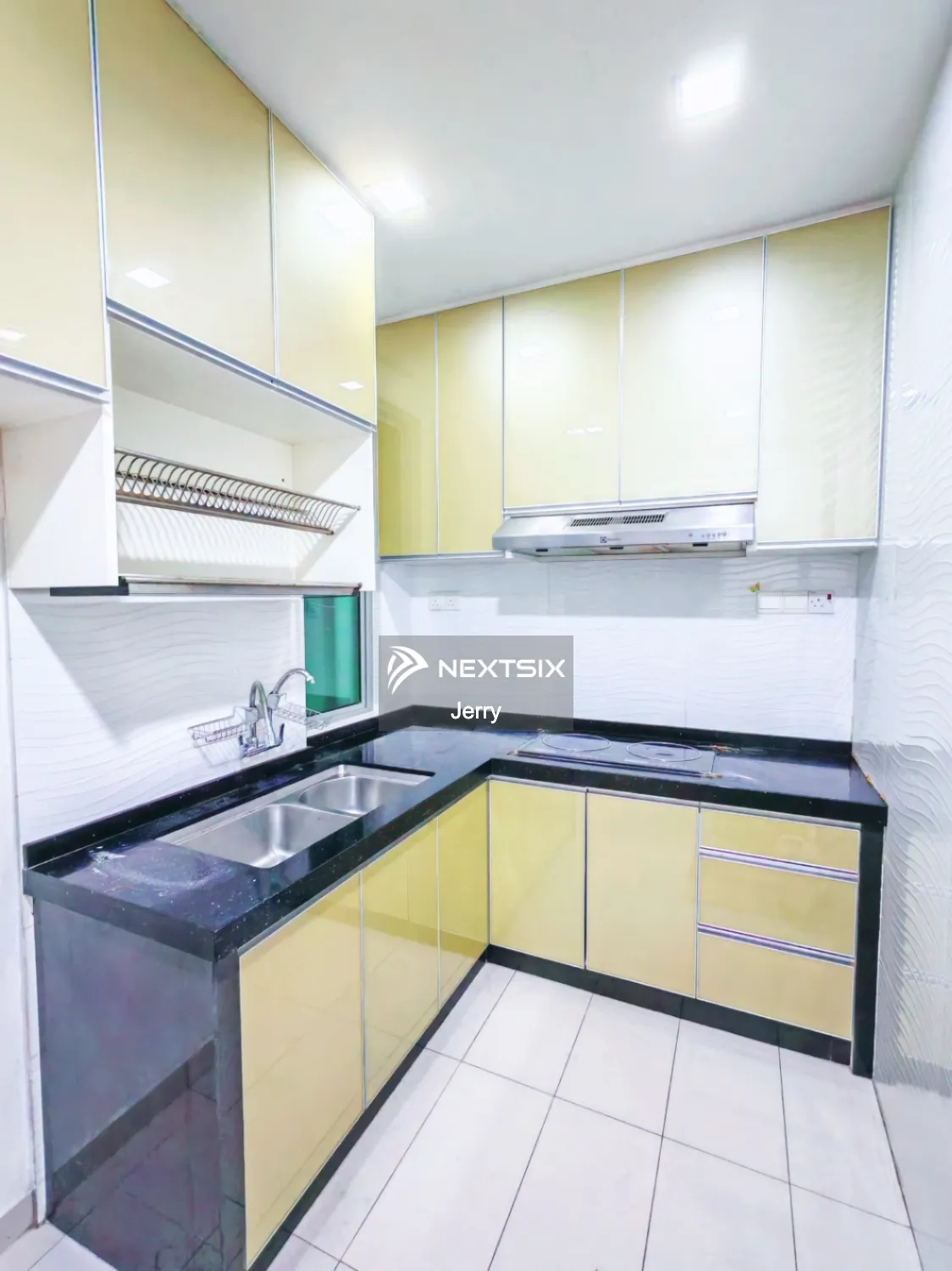 Condominium For Rent in Sungai Ara Penang - Image 2