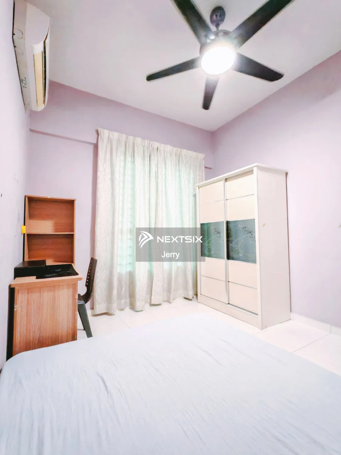 Condominium For Rent in Sungai Ara Penang - Image 4