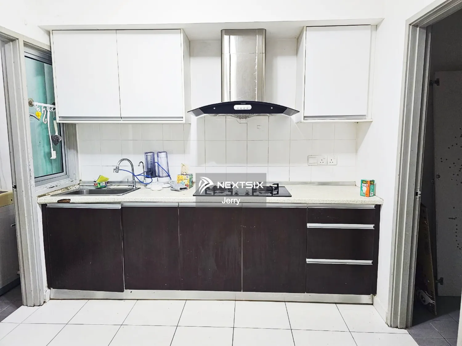 Condominium For Rent in Sungai Ara Penang - Image 2