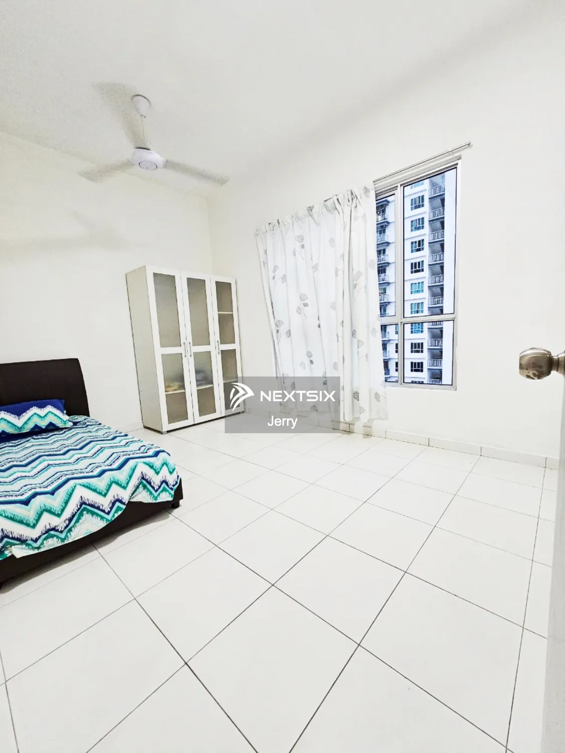 Condominium For Rent in Sungai Ara Penang - Image 3