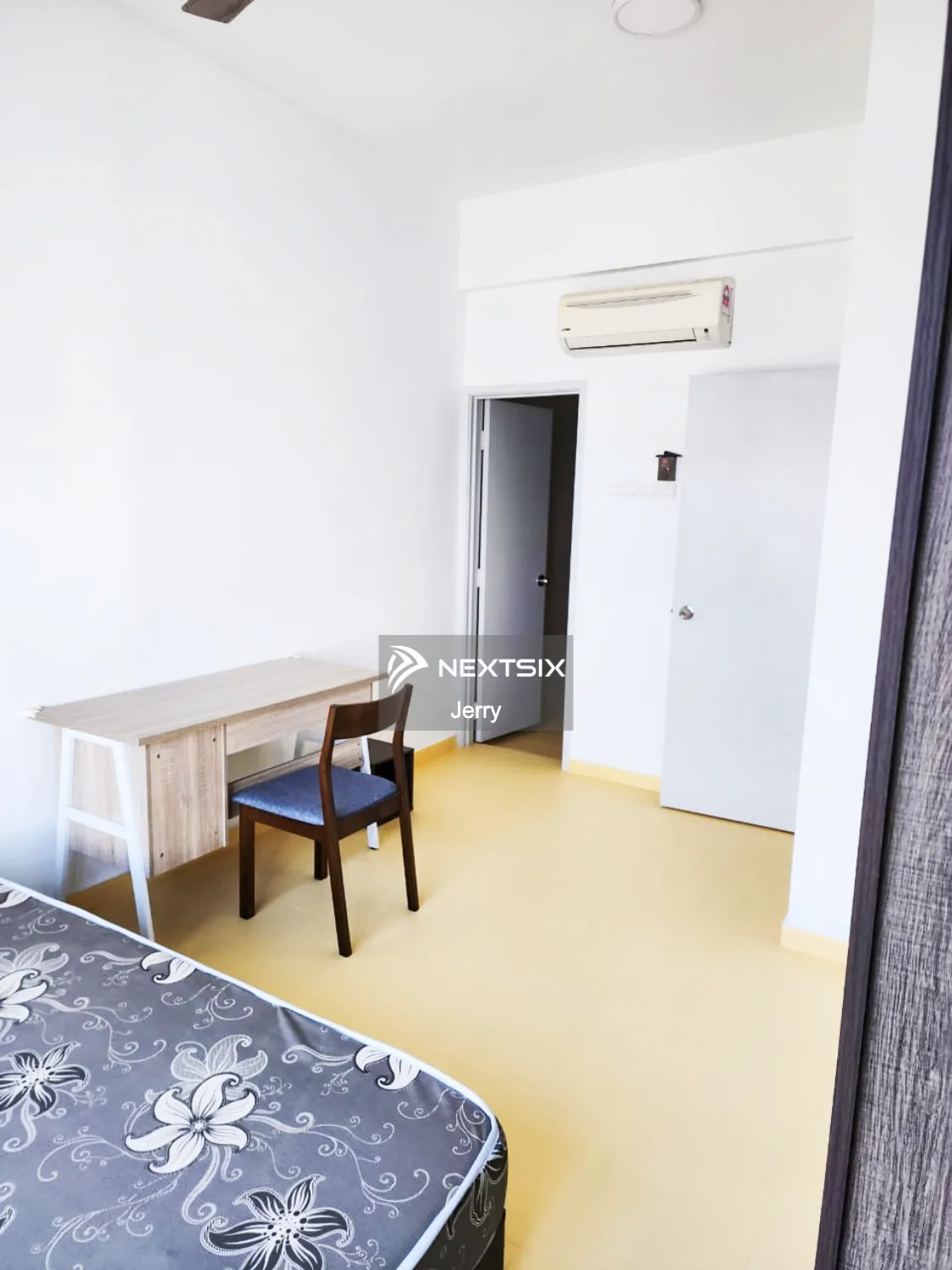 Condominium For Rent in Sungai Ara Penang - Image 5