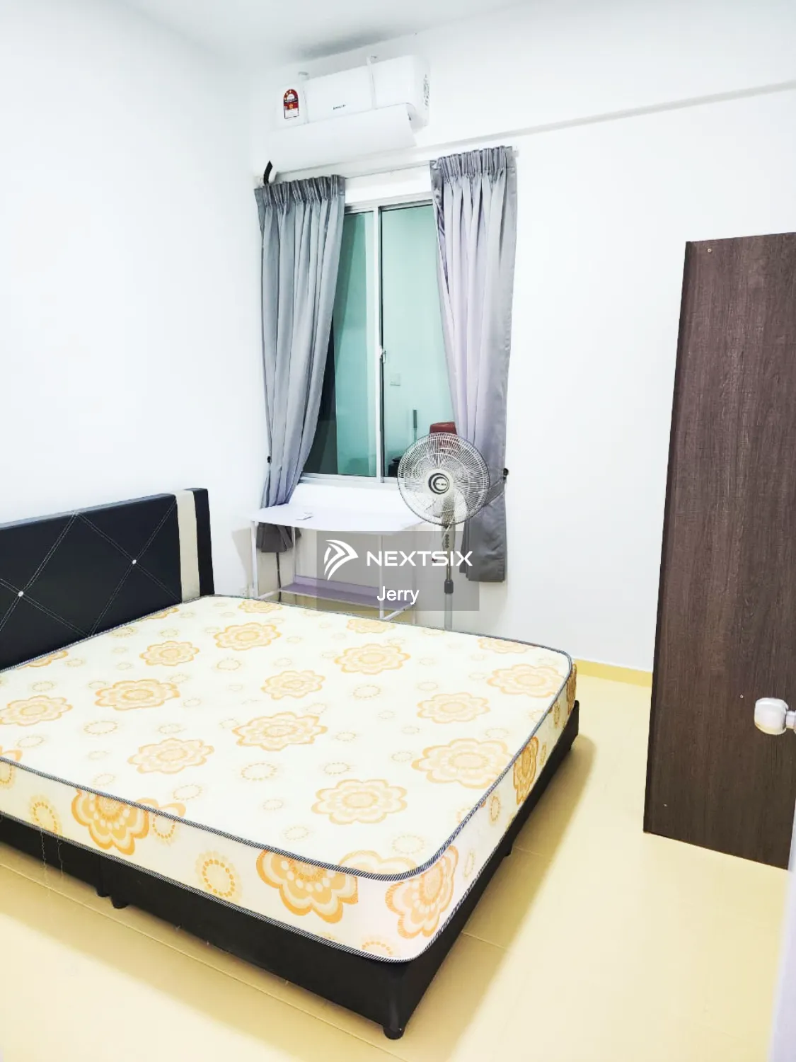 Condominium For Rent in Sungai Ara Penang - Image 6