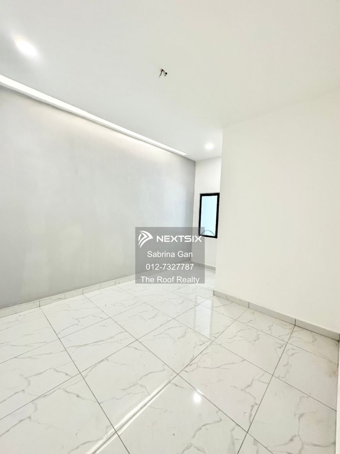 1-sty Terrace/Link House For Sale in Johor Bahru Johor - Image 18