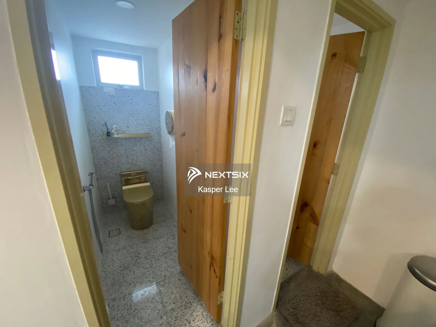 Shop Office For Sale in Tebrau Johor - Image 11