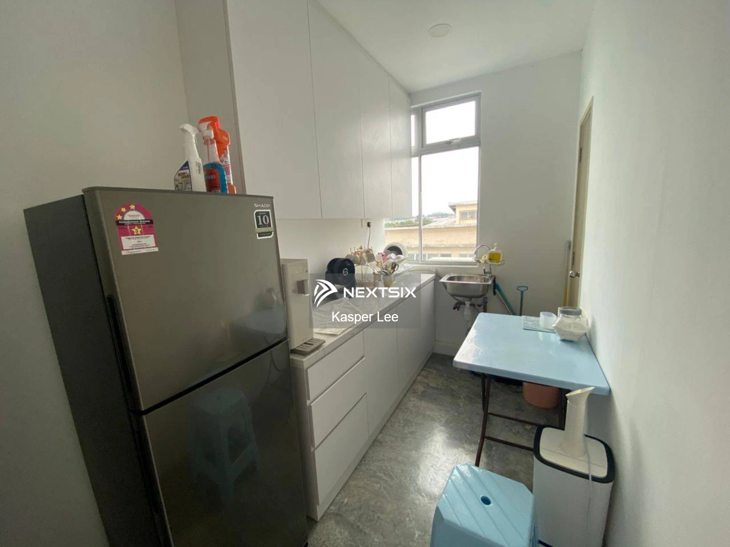 Shop Office For Sale in Tebrau Johor - Image 12