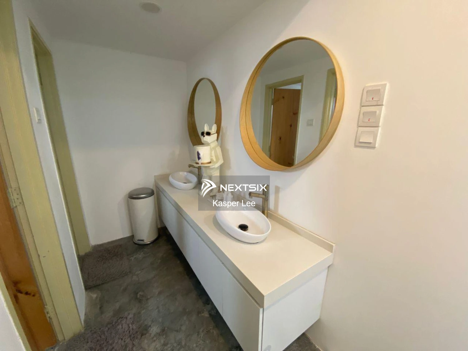 Shop Office For Sale in Tebrau Johor - Image 13