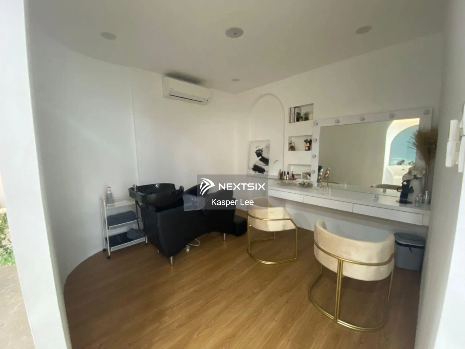 Shop Office For Sale in Tebrau Johor - Image 6