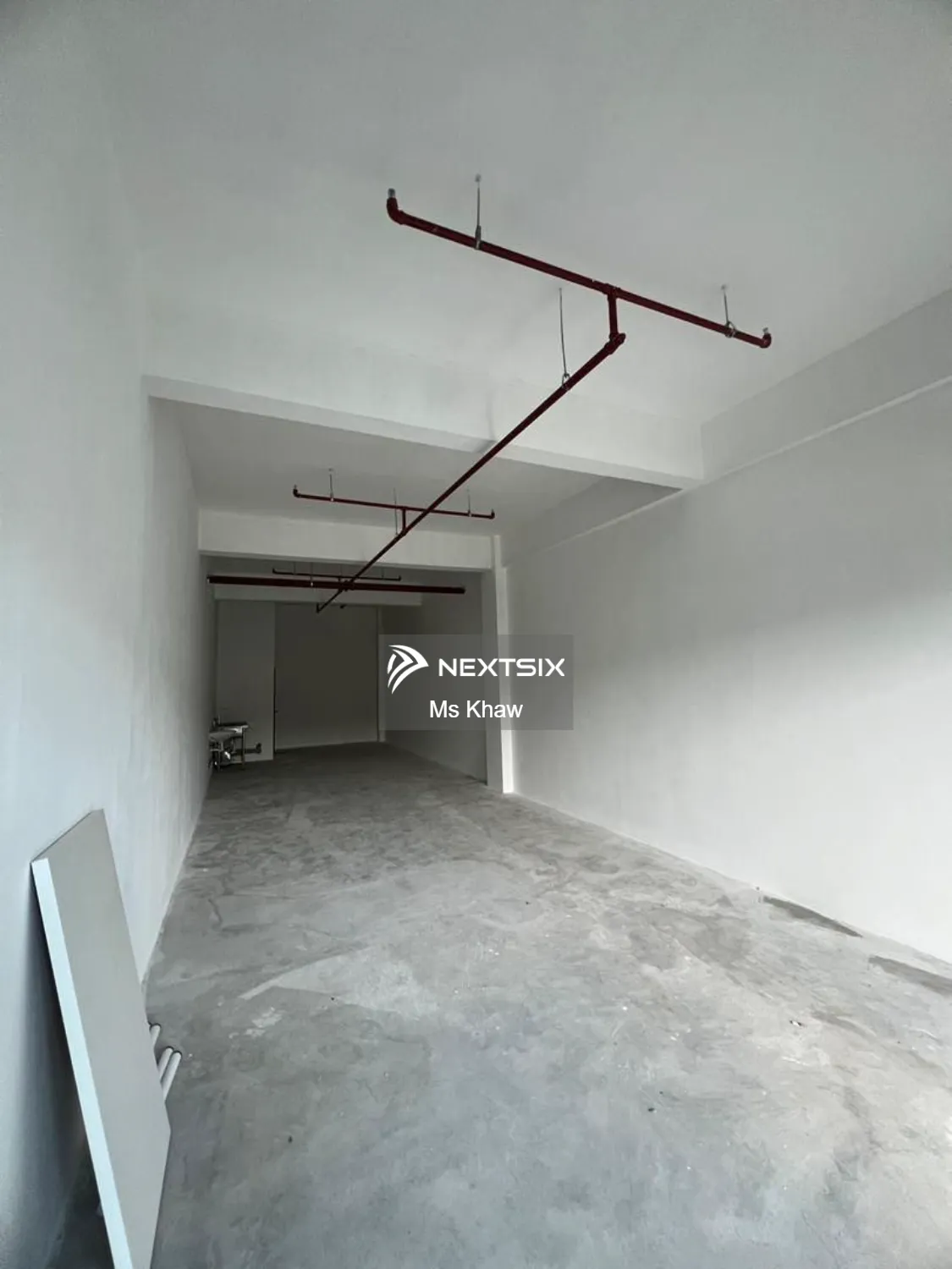 Shop For Sale in Johor Bahru Johor