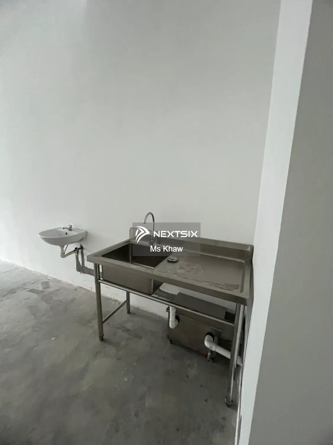 Shop For Sale in Johor Bahru Johor - Image 5