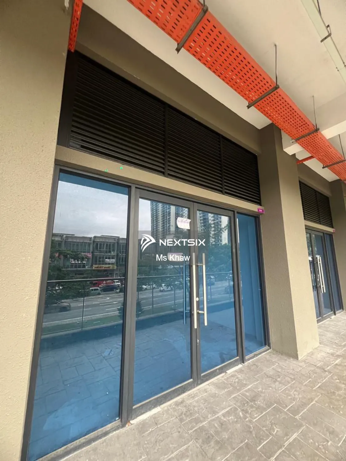 Shop For Sale in Johor Bahru Johor - Image 6