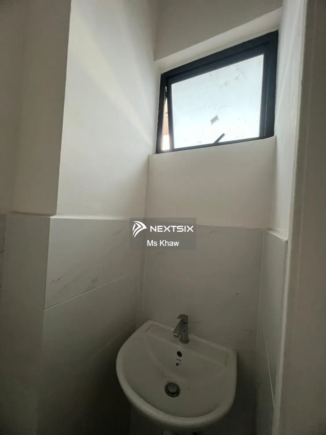 Shop For Sale in Johor Bahru Johor - Image 7