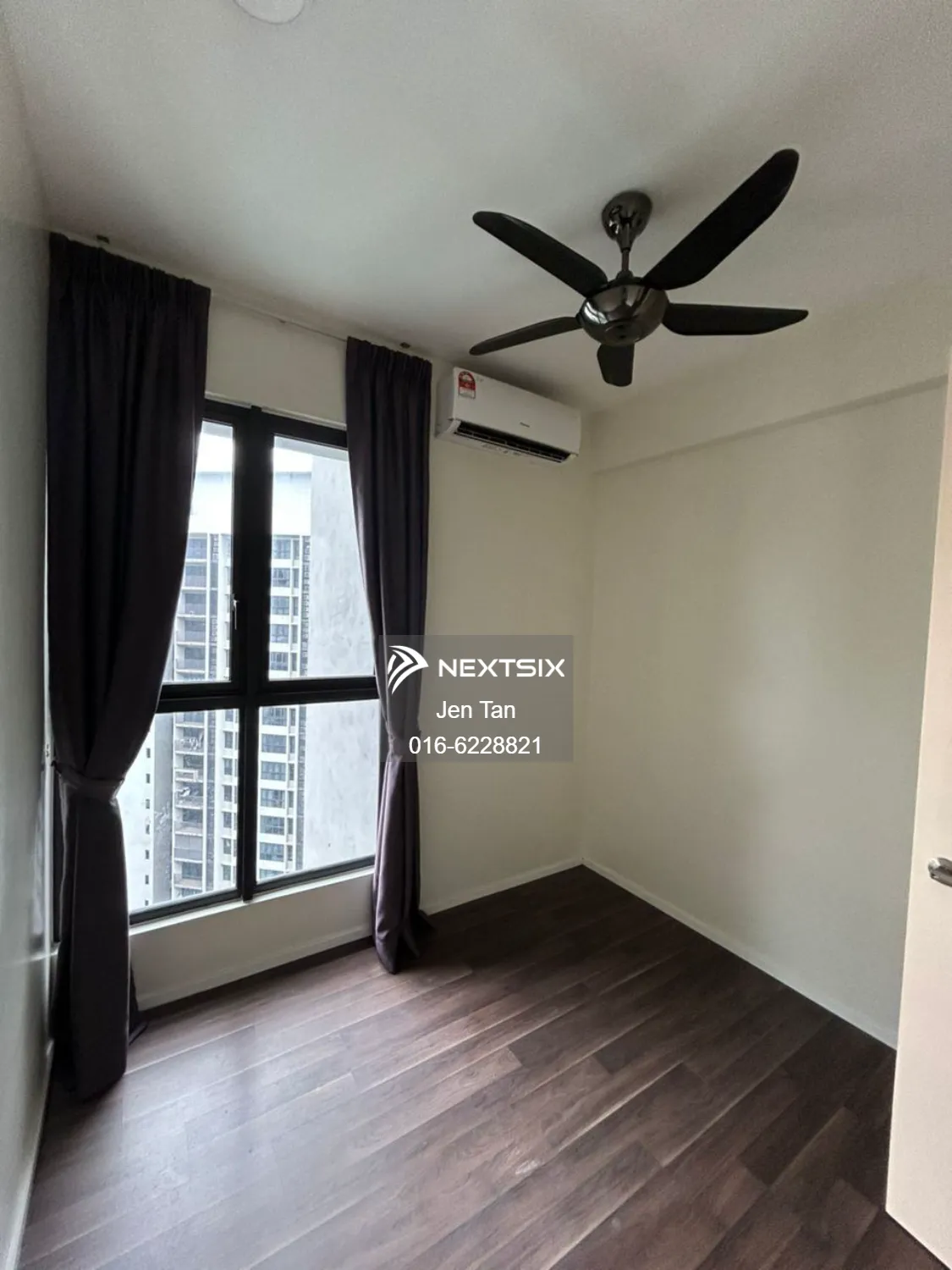 Serviced Residence For Rent in Shah Alam Selangor - Image 5