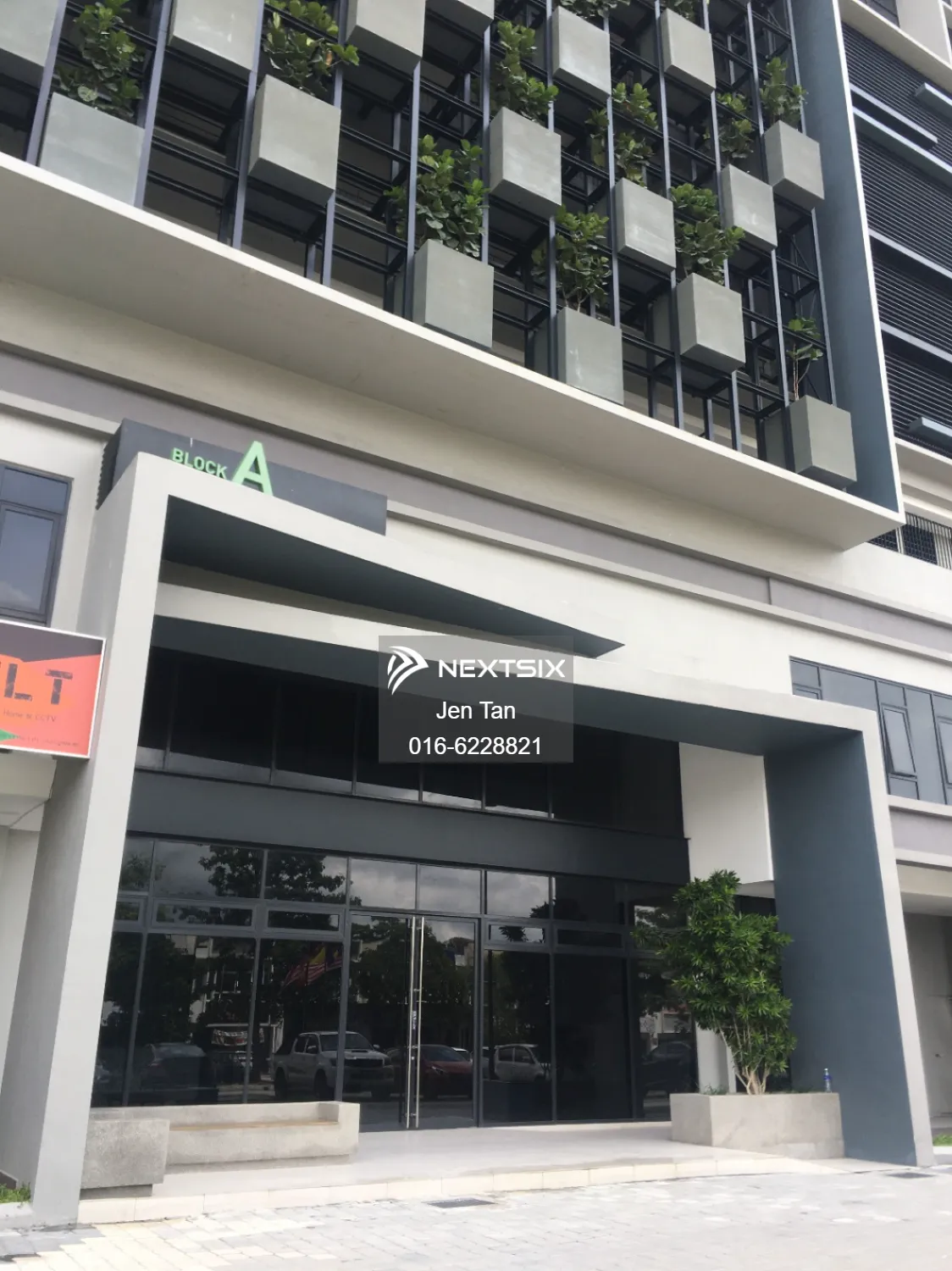 Serviced Residence For Rent in Shah Alam Selangor - Image 10