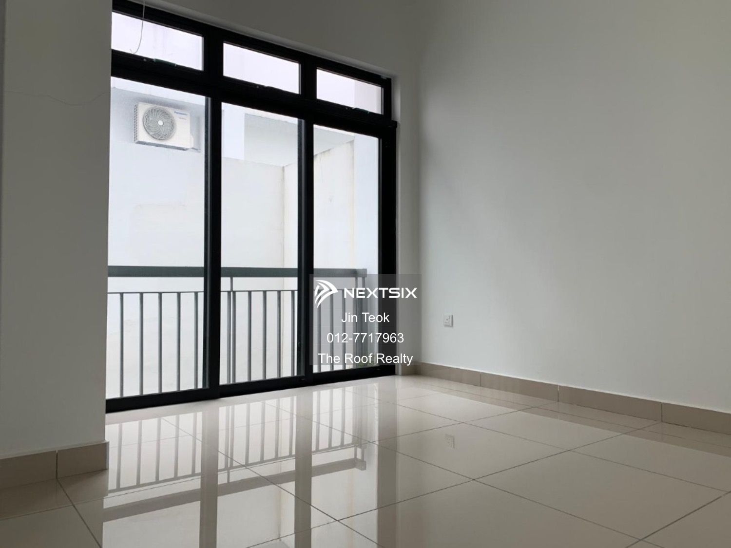 Cluster House For Sale in Skudai Johor - Image 6