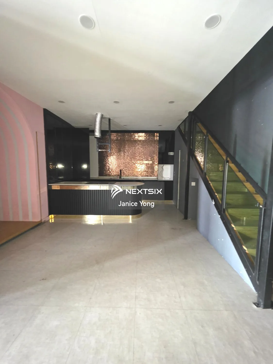 Factory For Sale in Johor Bahru Johor