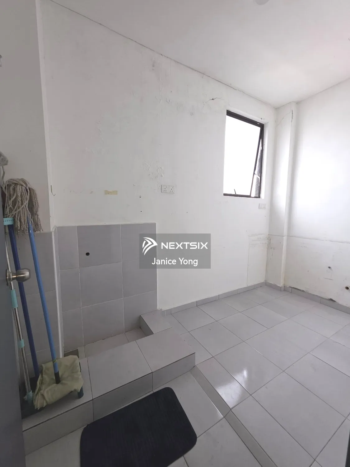 Factory For Sale in Johor Bahru Johor - Image 10