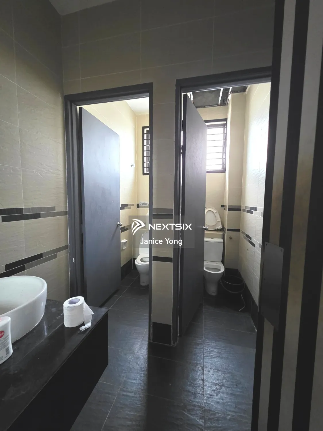 Factory For Sale in Johor Bahru Johor - Image 11