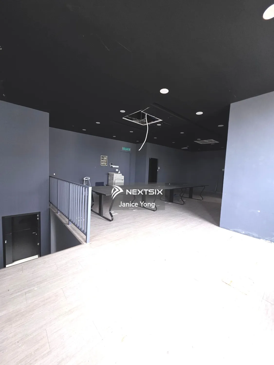 Factory For Sale in Johor Bahru Johor - Image 5