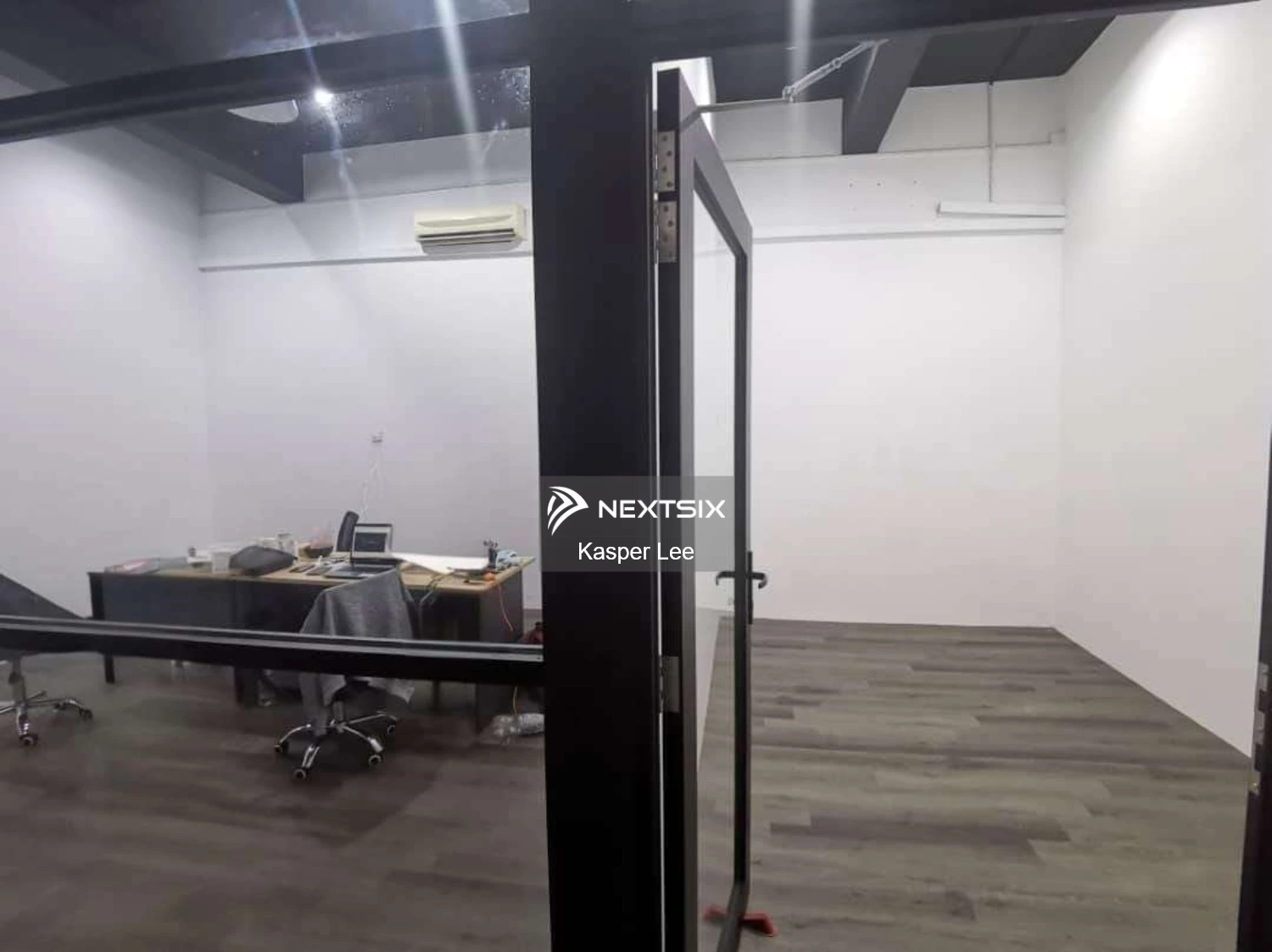 Shop Office For Sale in Tebrau Johor - Image 3