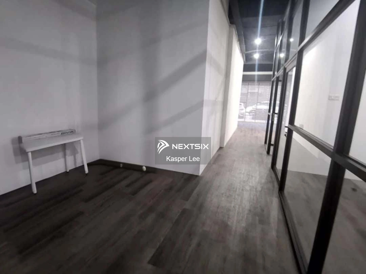 Shop Office For Sale in Tebrau Johor - Image 5