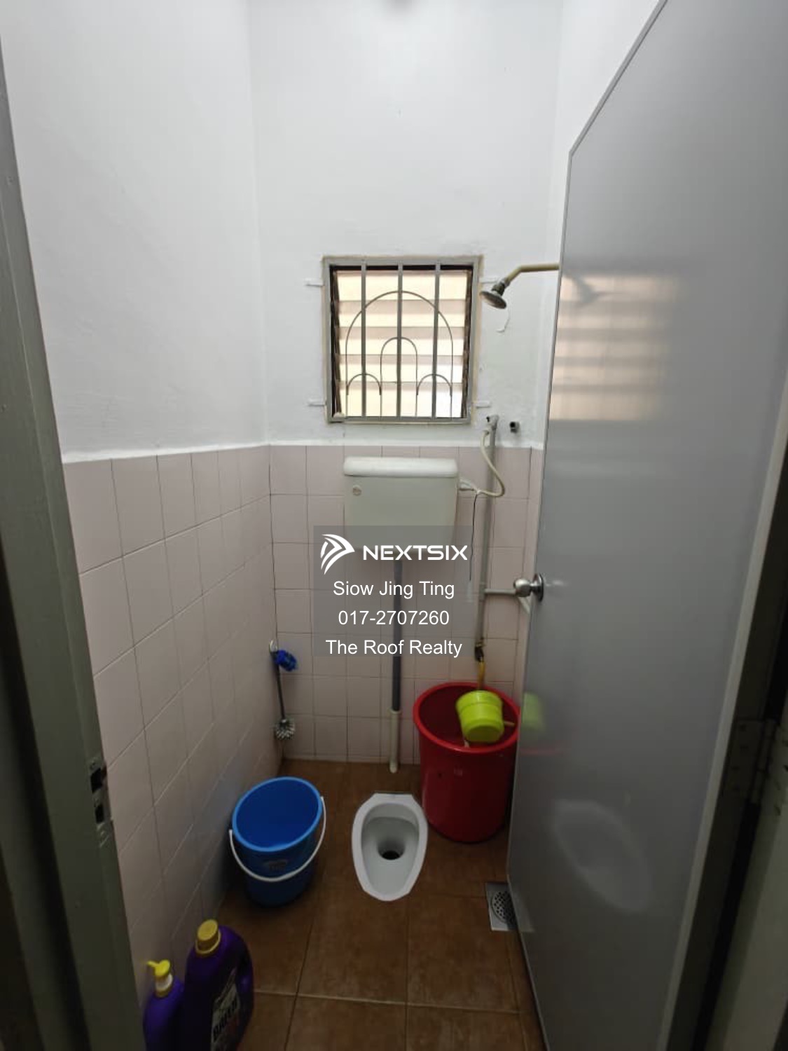 2-sty Terrace/Link House For Sale in Johor Bahru Johor - Image 5