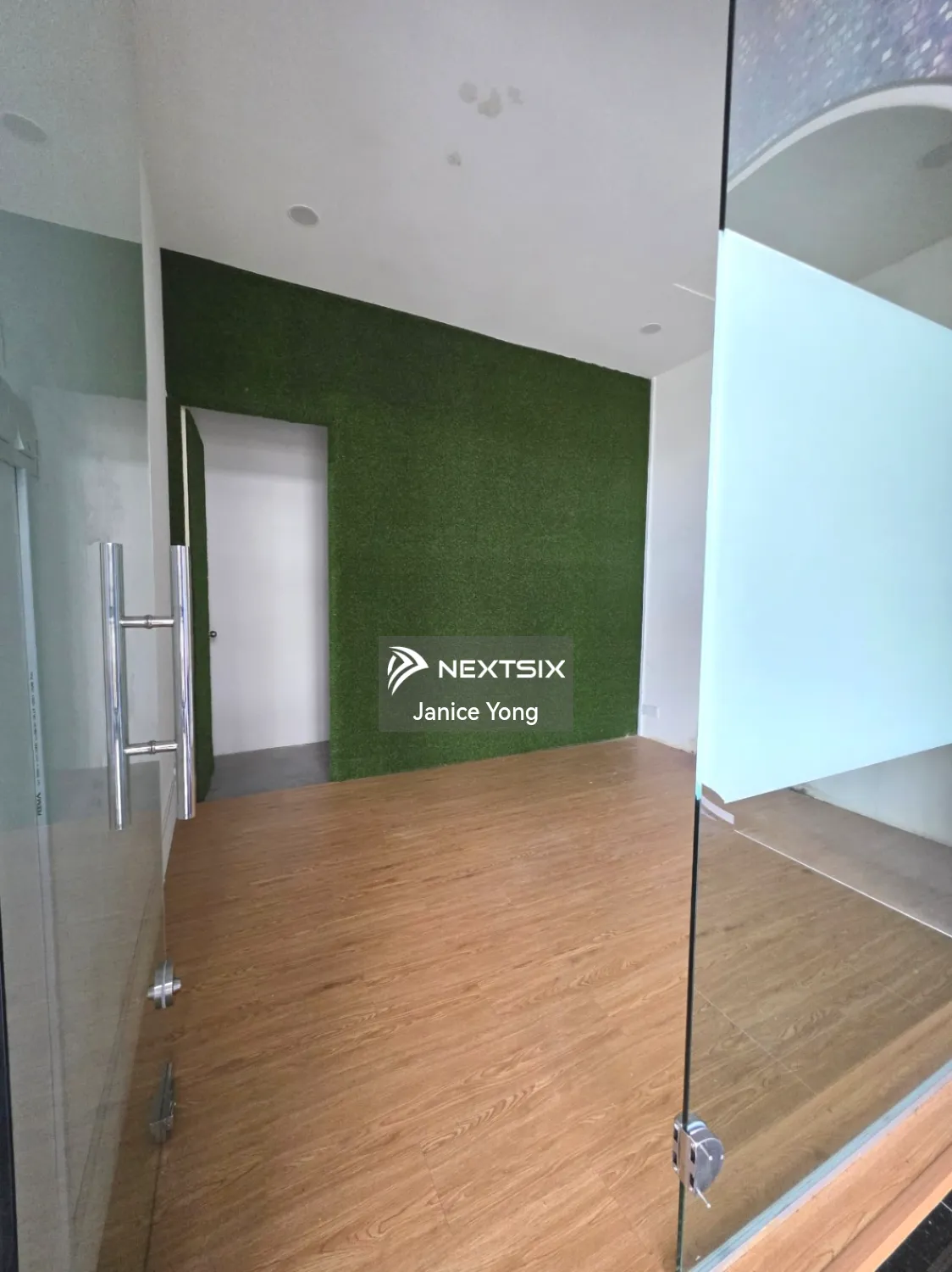 Factory For Rent in Johor Bahru Johor - Image 6