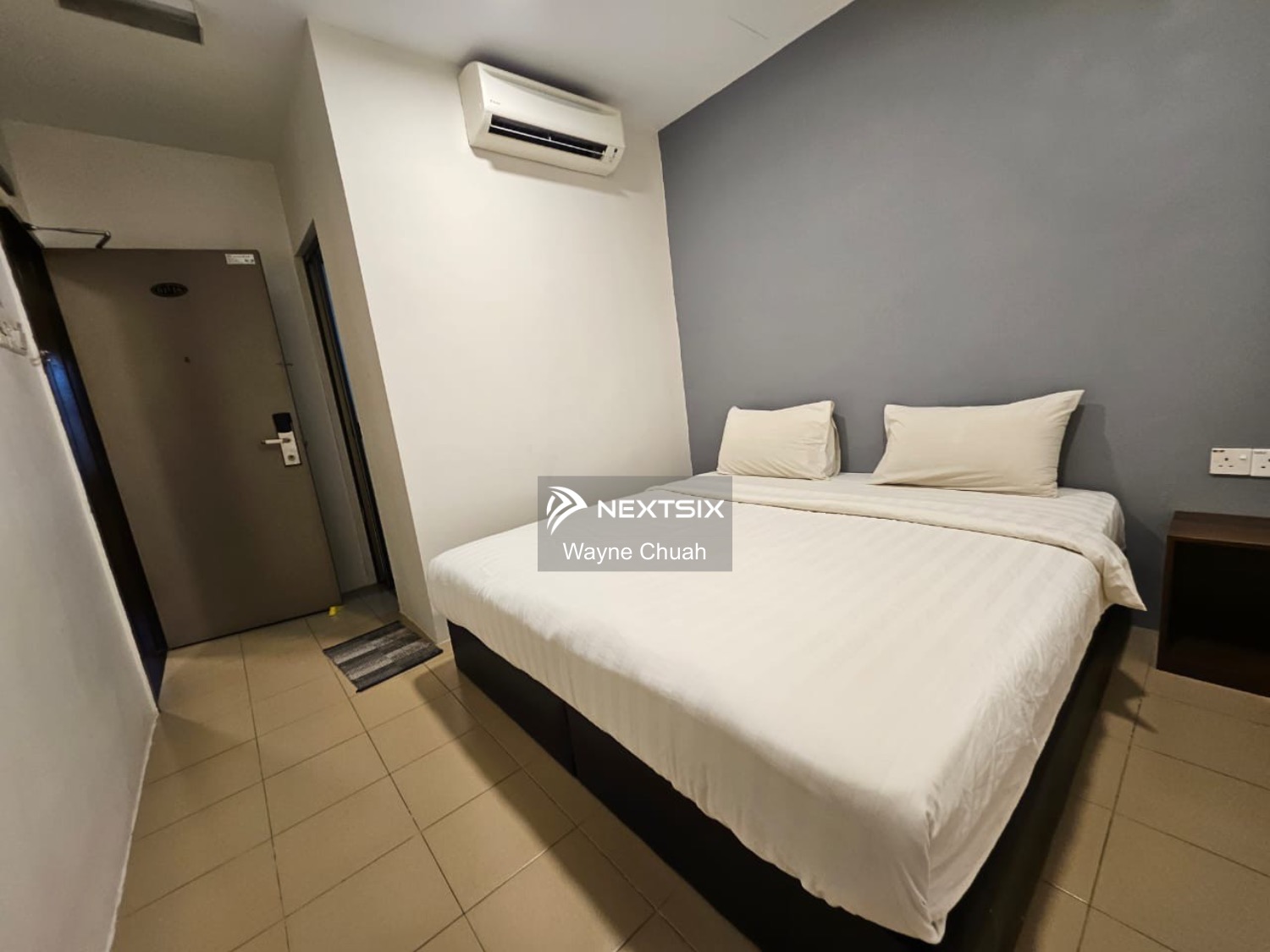 Hotel/Resort For Sale in Johor Bahru Johor - Image 2