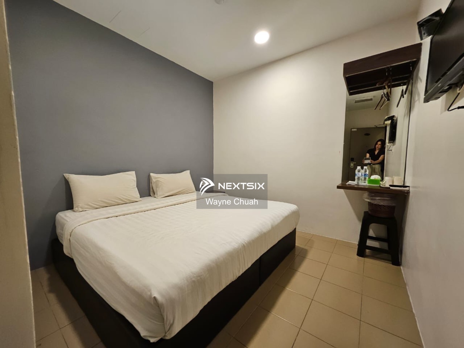 Hotel/Resort For Sale in Johor Bahru Johor - Image 4