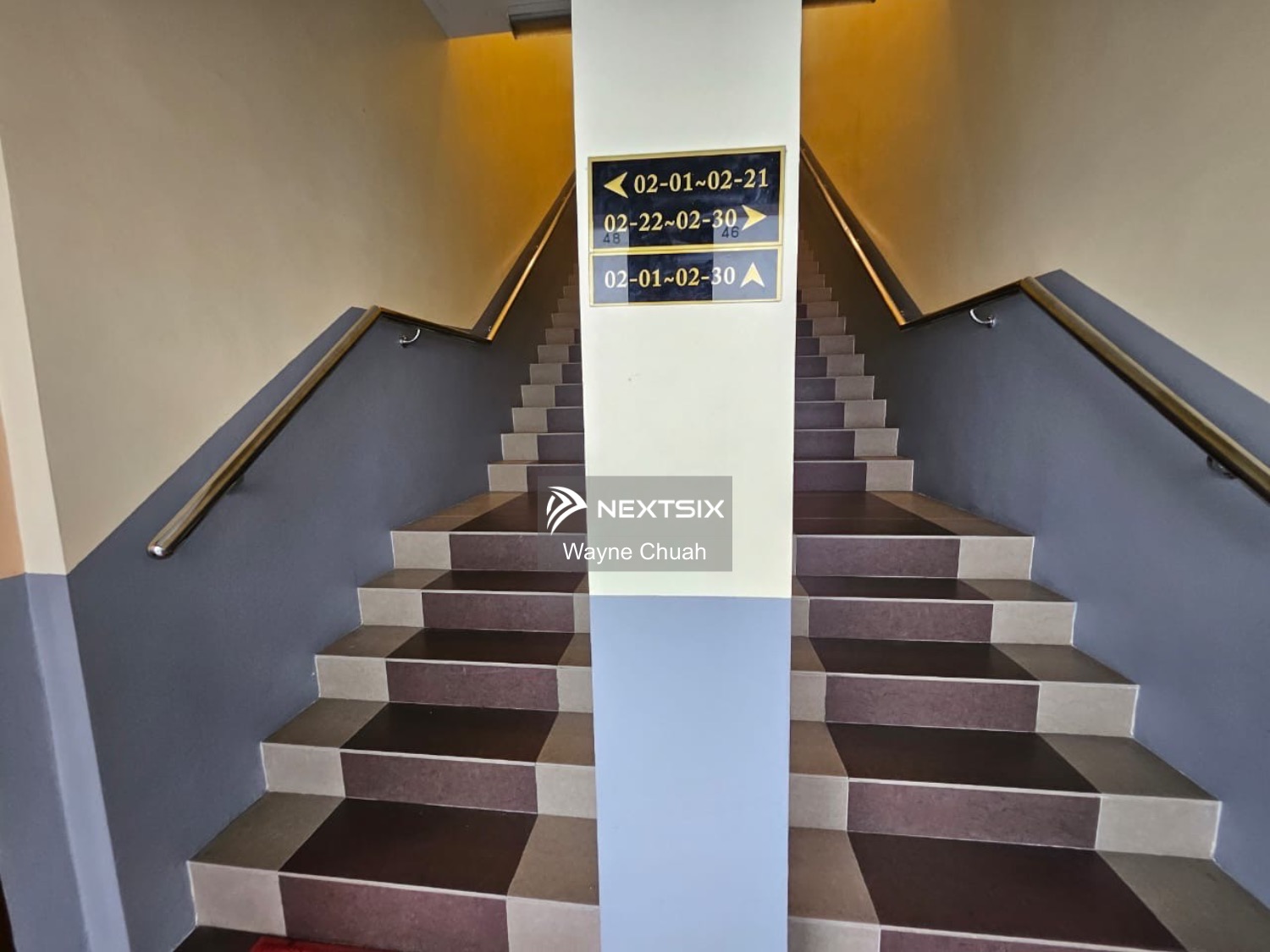 Hotel/Resort For Sale in Johor Bahru Johor - Image 5