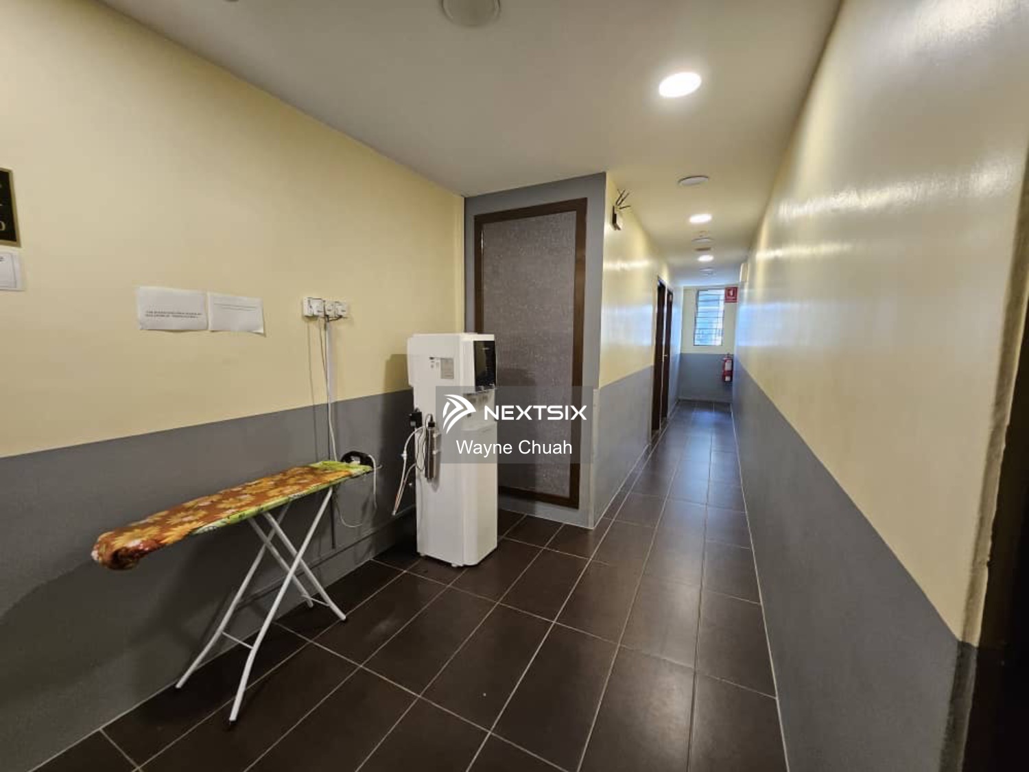 Hotel/Resort For Sale in Johor Bahru Johor - Image 6